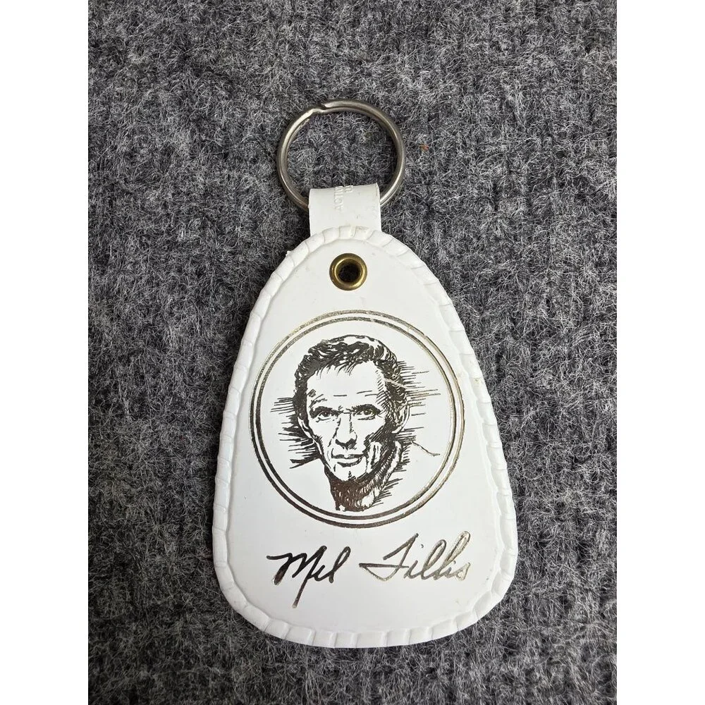Mel Tillis 